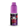 Bat Juice by Vampire Vape