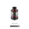 Uwell Nunchaku 2 Tank