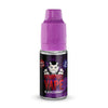 Blackcurrant by Vampire Vape