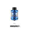 Uwell Nunchaku 2 Tank