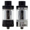 Aspire Clieto 120 Tank