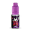 Dawn by Vampire Vape