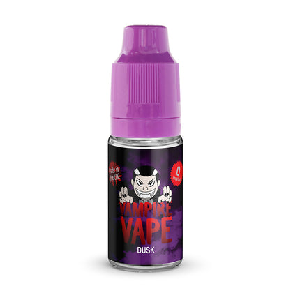 Dusk by Vampire Vape