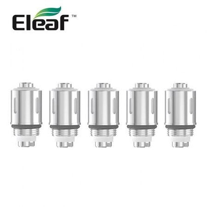 Eleaf GS AIR Coils