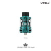 Uwell Crown IV Tank