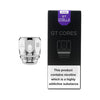 Vaporesso GT Coils