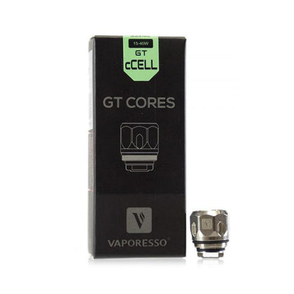 Vaporesso GT Coils