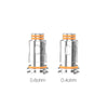 Geekvape Boost Coils