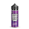 Grape Chilled