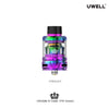 Uwell Crown IV Tank