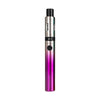 Innokin Endura T18 II