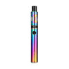 Innokin Endura T18 II