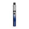 Innokin Endura T18 II