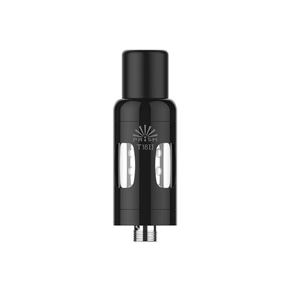 Innokin Prism T18II Tank