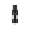 Innokin Prism T18II Tank