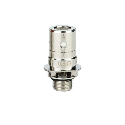 Innokin Zenith Coil