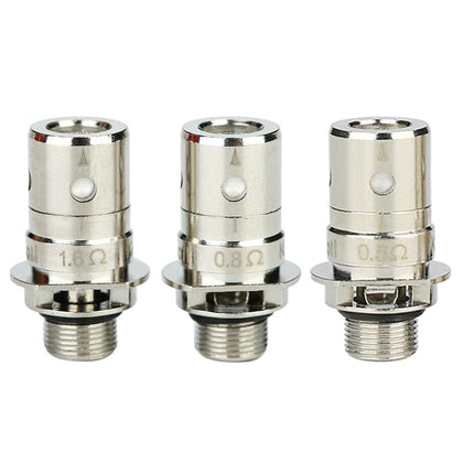 Innokin Zenith Coil