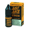 Just Juice Mango & Passionfruit