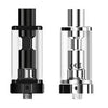 Aspire K3 BVC Tank 2ml