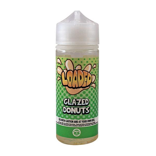 elf bar vape uk Vape