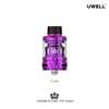 Uwell Crown IV Tank