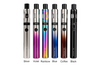 Innokin Endura T18 II