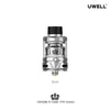 Uwell Crown IV Tank