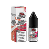 Strawberry Watermelon Chew by I VG