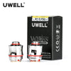 Uwell Valyrian Coils