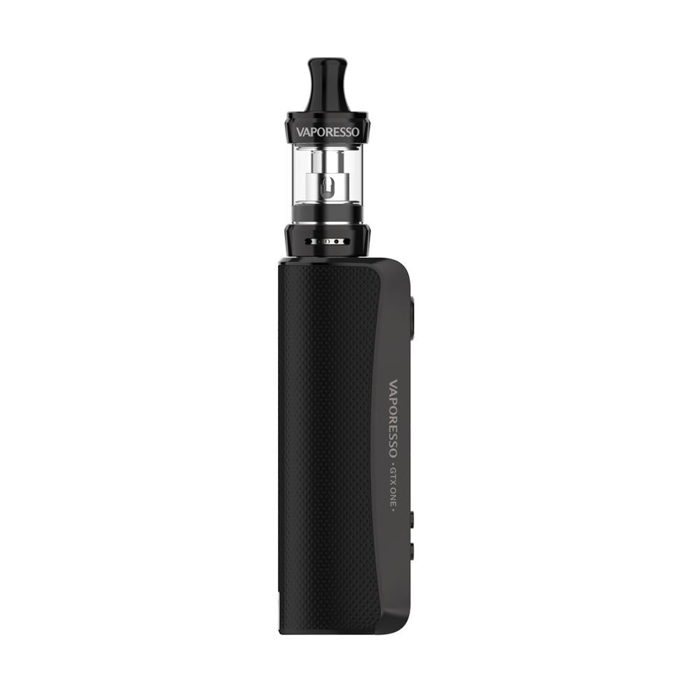 QSS Vape  qssvape