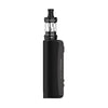 Vaporesso GTX One 40W VW Kit with GTX Tank