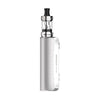 Vaporesso GTX One 40W VW Kit with GTX Tank