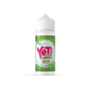 Watermelon by YeTi