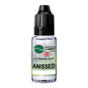 Aniseed