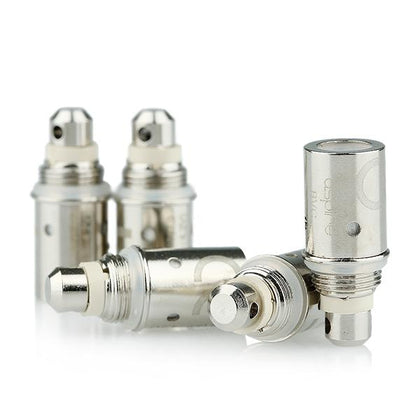 Aspire BVC Coils