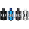 Innokin Zenith Pro