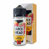 Juice Head Mango Strawberry