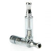 Aspire K1 BVC Glassomizer 1.5ml