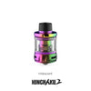 Uwell Nunchaku 2 Tank