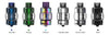 Aspire Odan Mini