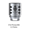 Smok Prince Coils