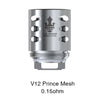 Smok Prince Coils