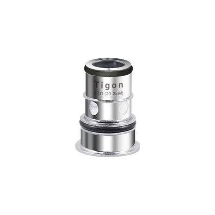 Aspire Tigon Coils