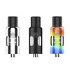Innokin Prism T18II Tank
